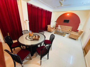 Carvaan homestay